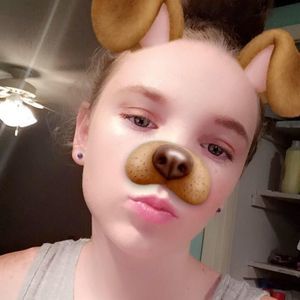 Meet your Posher, Brooklyn